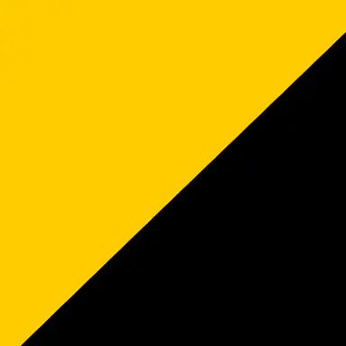 Profile image of 박충섭