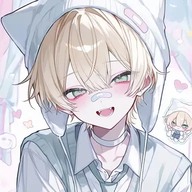 Profile image of 권시우