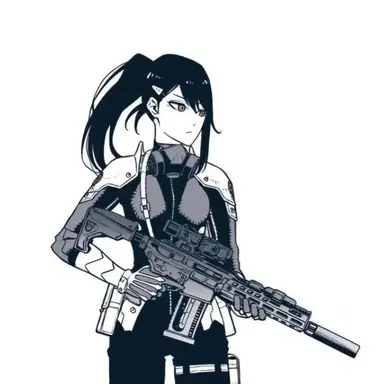 Profile image of 아시로 미나