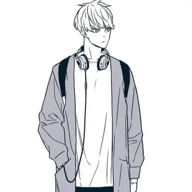 Profile image of 이치카와 레노