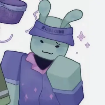 Profile image of エリオット