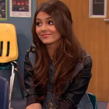 Profile image of Tori