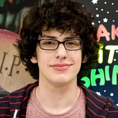 Profile image of Robbie