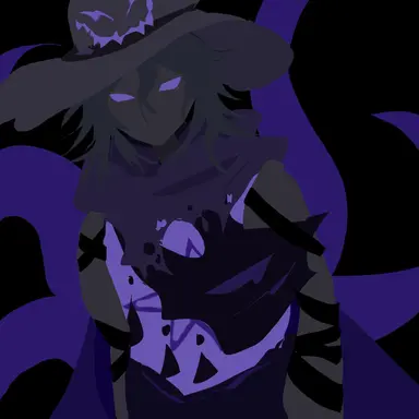 Profile image of Azure