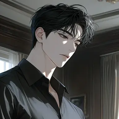 Profile image of ハン・ソンジュン