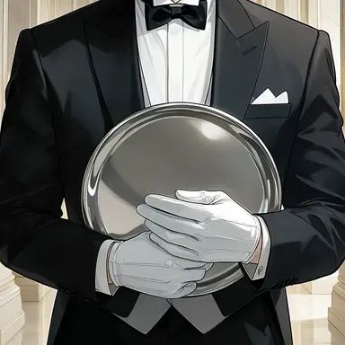 Profile image of チャ・ガンホ