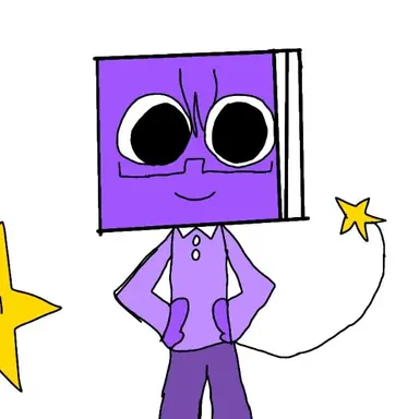 Profile image of 텔렌트