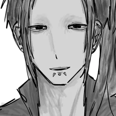 Profile image of ナズ