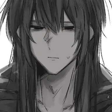 Profile image of 南