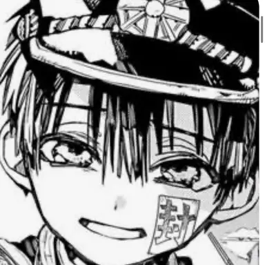 Profile image of 花子くん