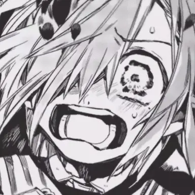 Profile image of ミツバ