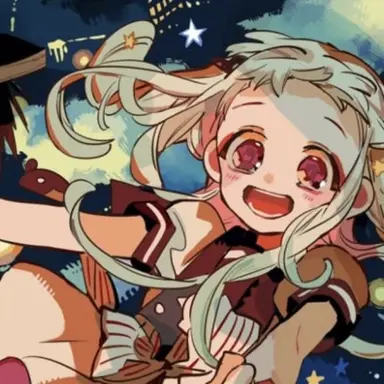 Profile image of 寧々