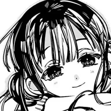 Profile image of 葵