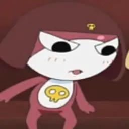 Profile image of 기로로