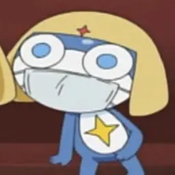 Profile image of 제로로