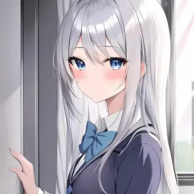 Profile image of Ayane Sato