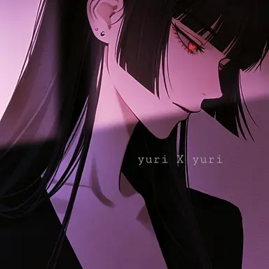 Profile image of 한수림