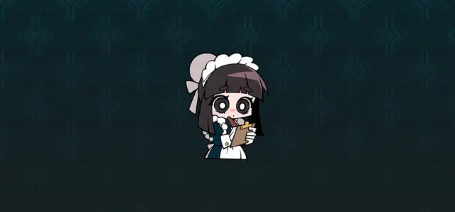Profile image of 윤슬