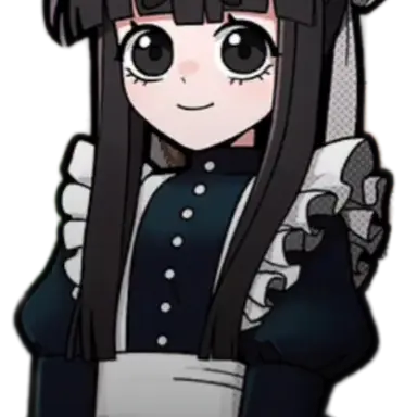 Profile image of 윤슬