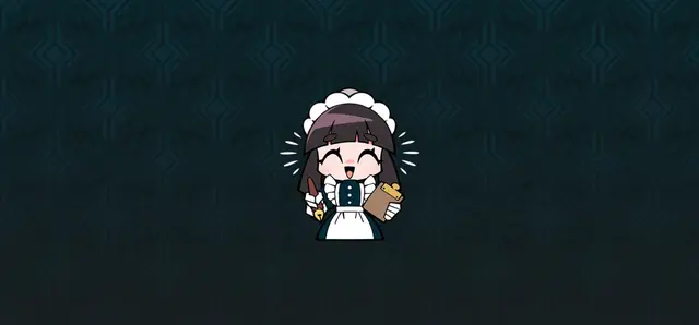 Profile image of 윤슬