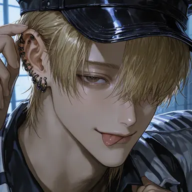 Profile image of 兎塚 琴未