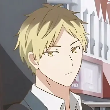 Profile image of 鹿島 柊