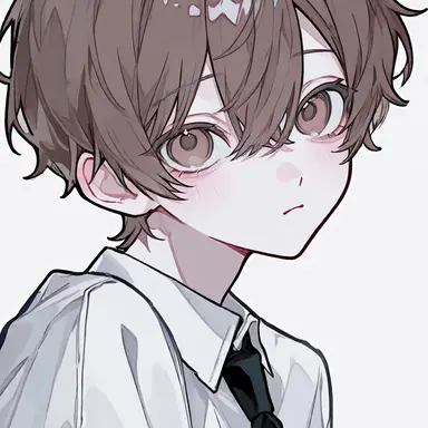 Profile image of 夕日