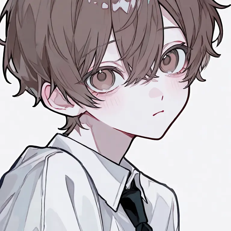 MorbidPot4266의 貴方が大好きな隣の席のうざいヘタレくん