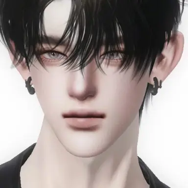 Profile image of 박도은