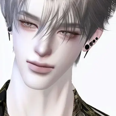 Profile image of 김도현