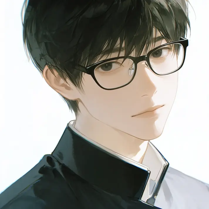 Mizu_usa의 月と太陽