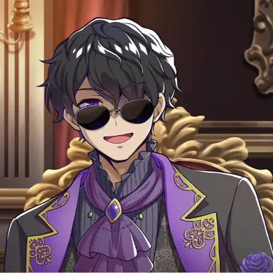 Profile image of Bonjyuuru