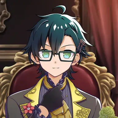 Profile image of Only