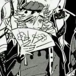 Profile image of 도우마