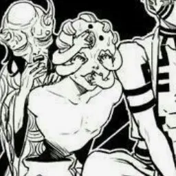 Profile image of 굣코