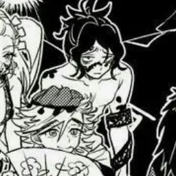 Profile image of 교타로