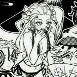 Profile image of 다키