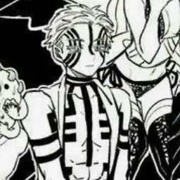 Profile image of 아카자