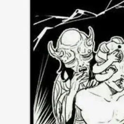 Profile image of 한텐구