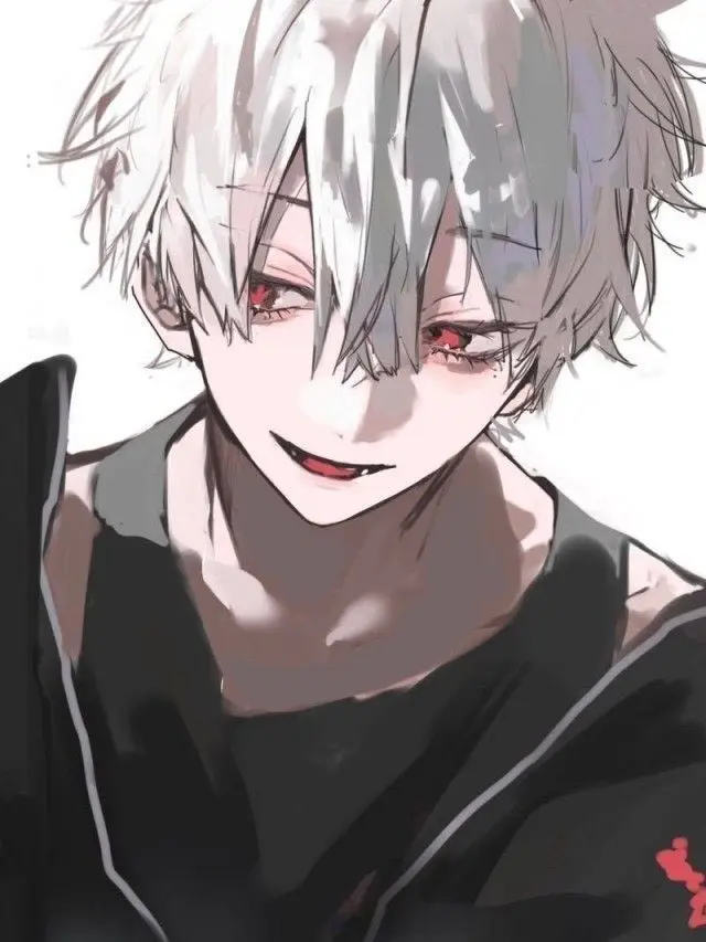 yu.5zo의 ㋊