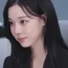 Profile image of 김민정