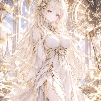 Profile image of イ・ガヨン