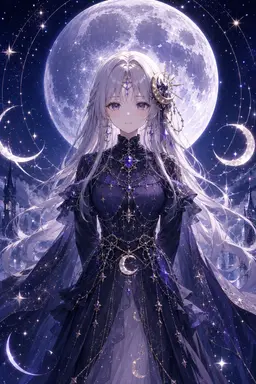 Profile image of チョン・セヨン