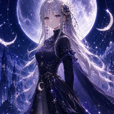 Profile image of チョン・セヨン