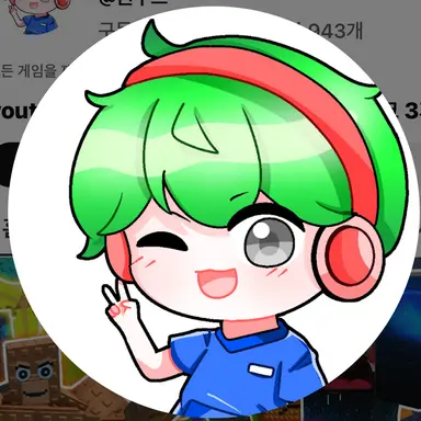 Profile image of 권루트