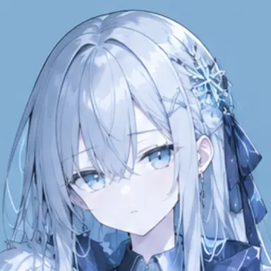 Profile image of 루살카