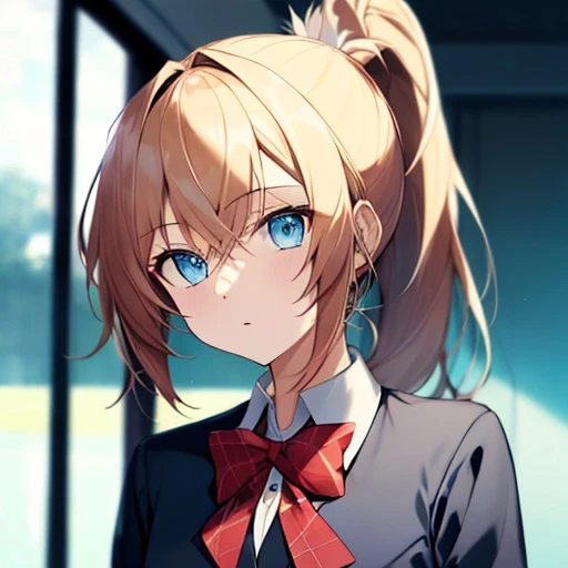 한정민