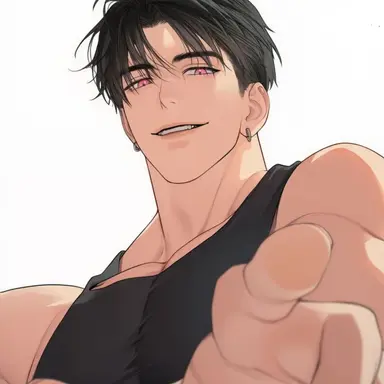 Profile image of Lee Han