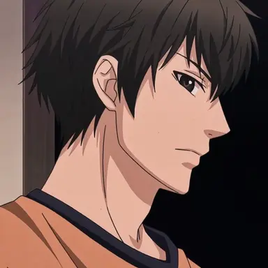 Profile image of 海棠亜樹
