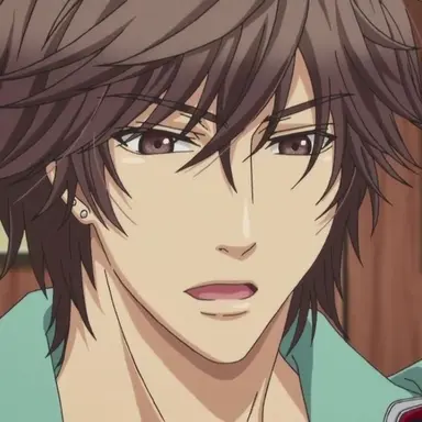 Profile image of 斯波夏生